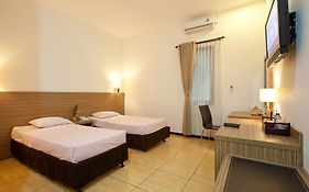 Pondok Jatim Park Hotel&Cafe